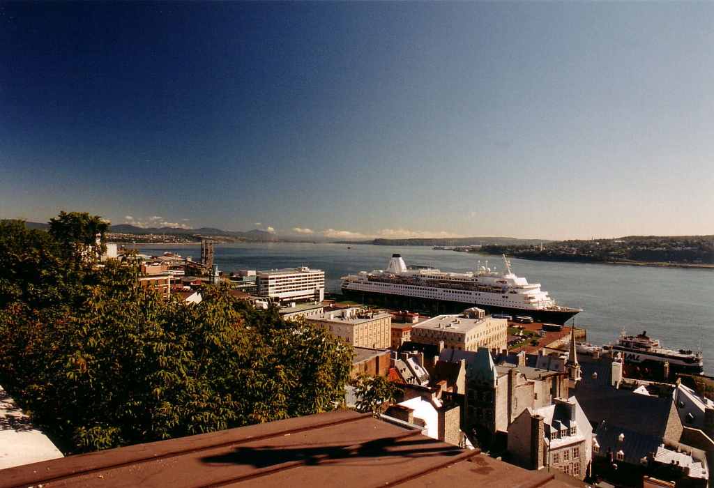 01 - Québec (2).jpg